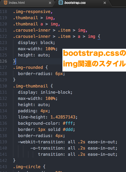 Bootstrapにおけるline height bootstrapの設定方法と最適な使い方 1 bootstrape381abe3818ae38191e3828bline height bootstrape381aee8a8ade5ae9ae696b9e6b395e381a8e69c80e981a9e381aae4bdbfe38184e696b9