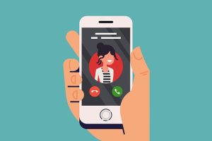 LINE ID 設定 できない？原因と解決方法を徹底解説