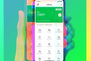 LINE Pay 機種 変更の方法と注意点｜スマートフォン乗り換え時の対応完全ガイド