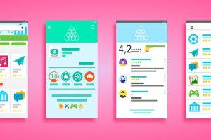 LINEアプリの作り方：初心者向け開発手順とポイントを徹底解説