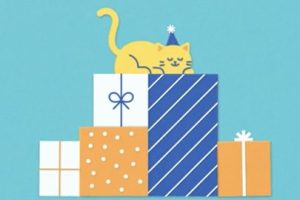 LINEバースデーカード風船意味｜人気スタンプの隠されたメッセージを徹底解説