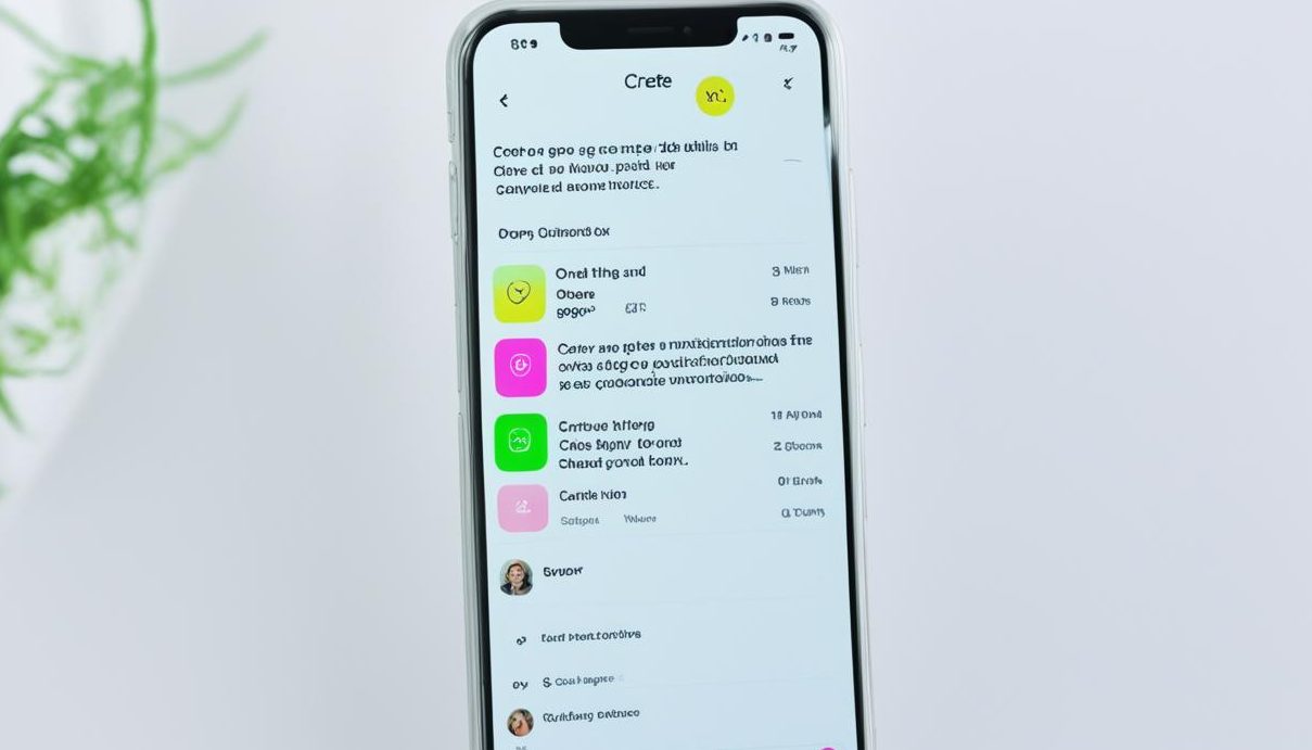 LINE通知音を端末に追加とは?簡単な方法からカスタマイズまで徹底解説 1 linee9809ae79fa5e99fb3e38292e7abafe69cabe381abe8bfbde58aa0e381a8e381afefbc9fe7b0a1e58d98e381aae696b9e6b395e3818be38289e382abe382b9